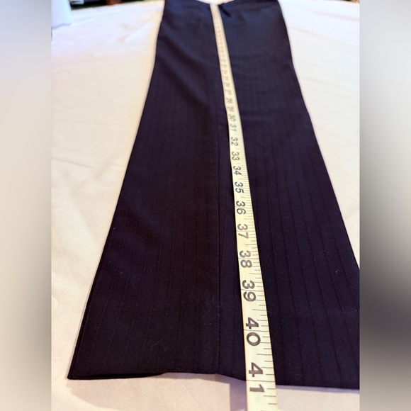 Scotch & Soda classic trouser - NWOT - 28 - Picture 5 of 16